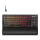 Klawiatura  przewodowa Corsair K70 PRO TKL MGX v2 BLK